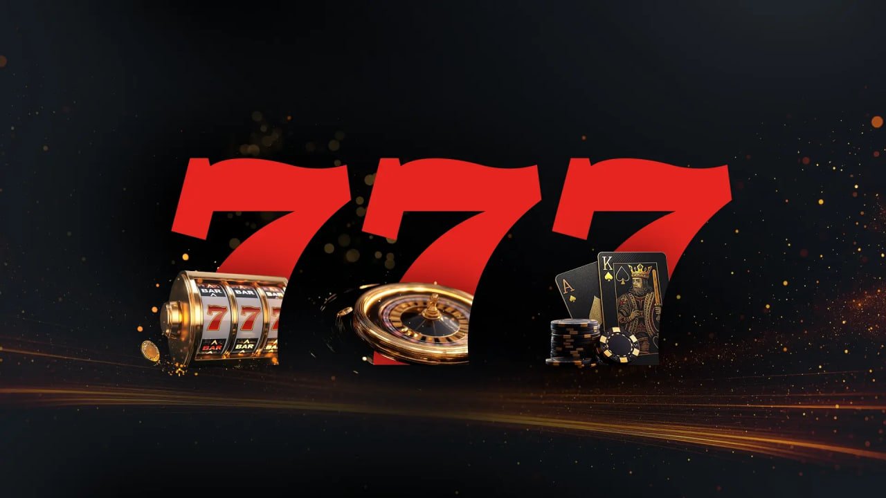 tnb77