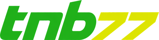 tnb77 โลโก้